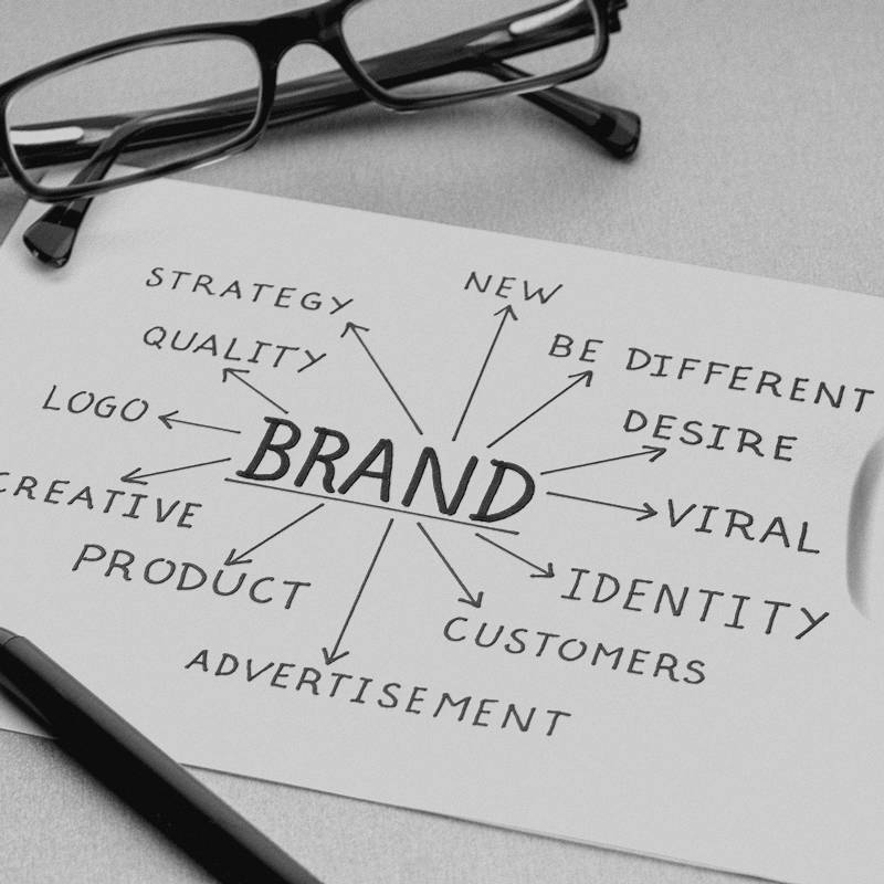 brand-building-branding-agency