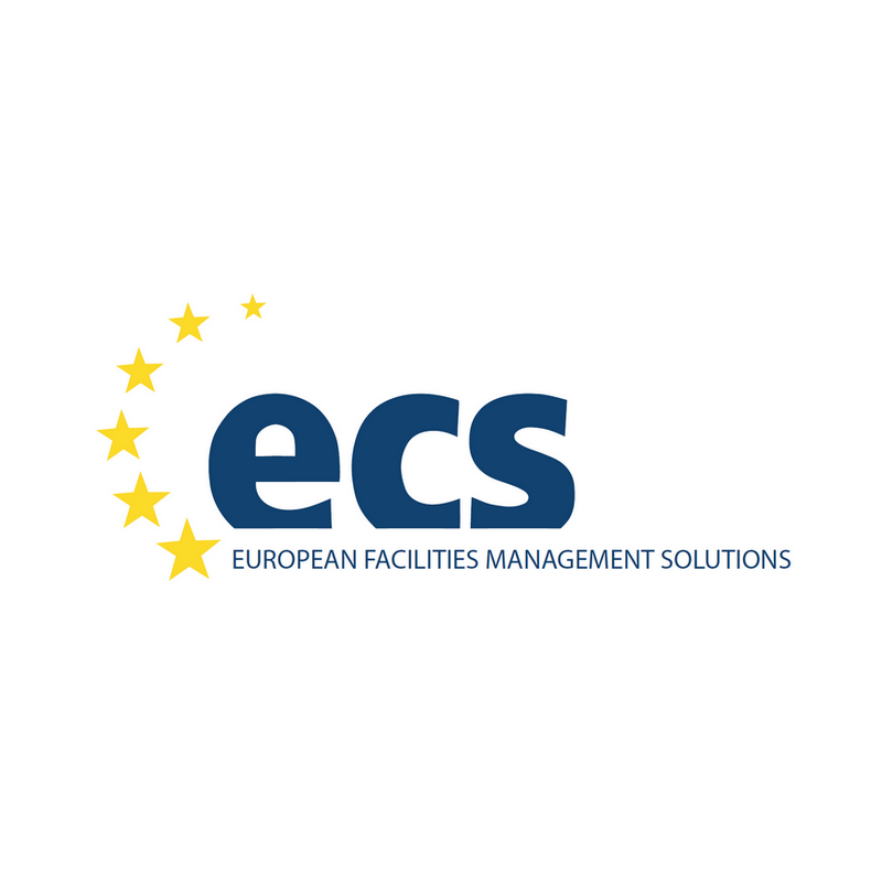 ecs-management