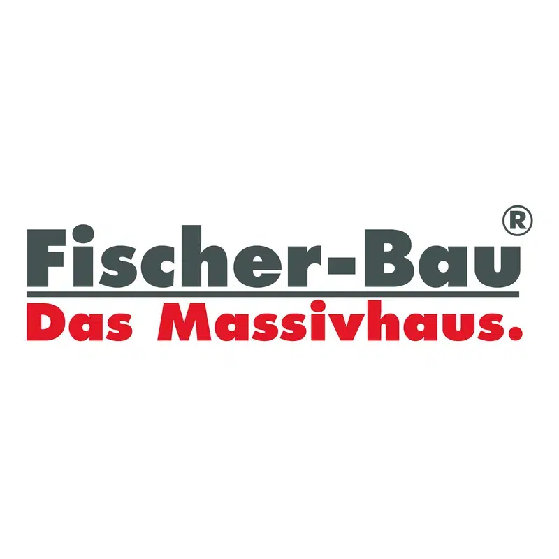 fischer-bau.png