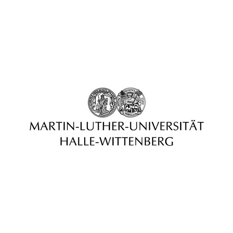 logo-university