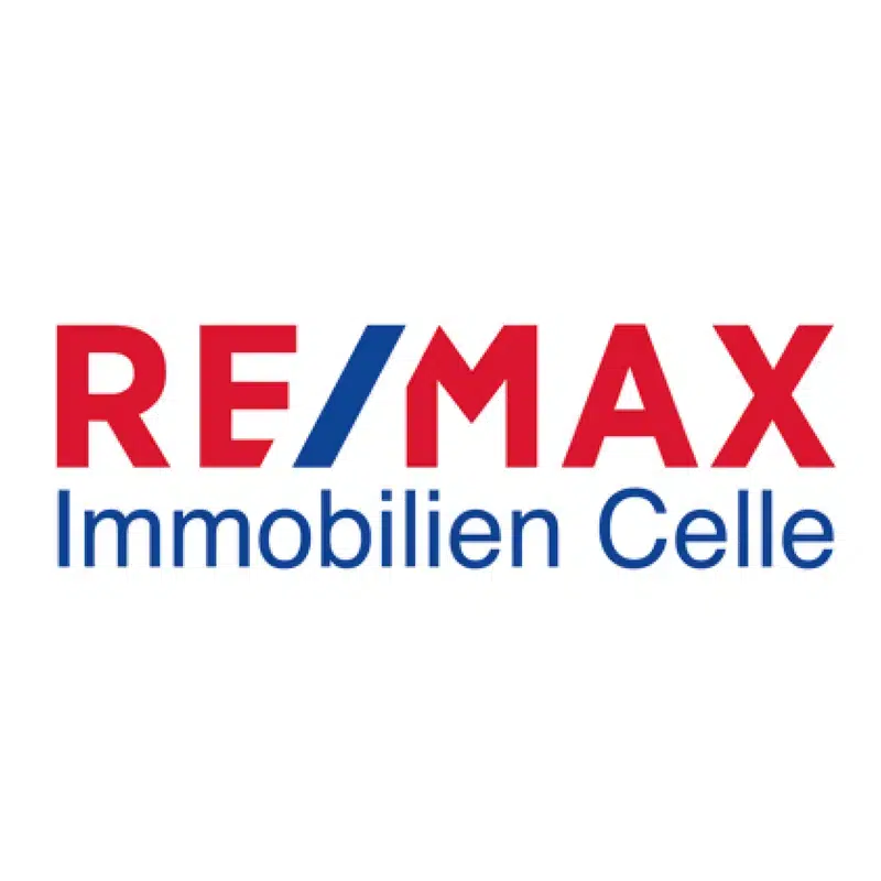 remax-project-case