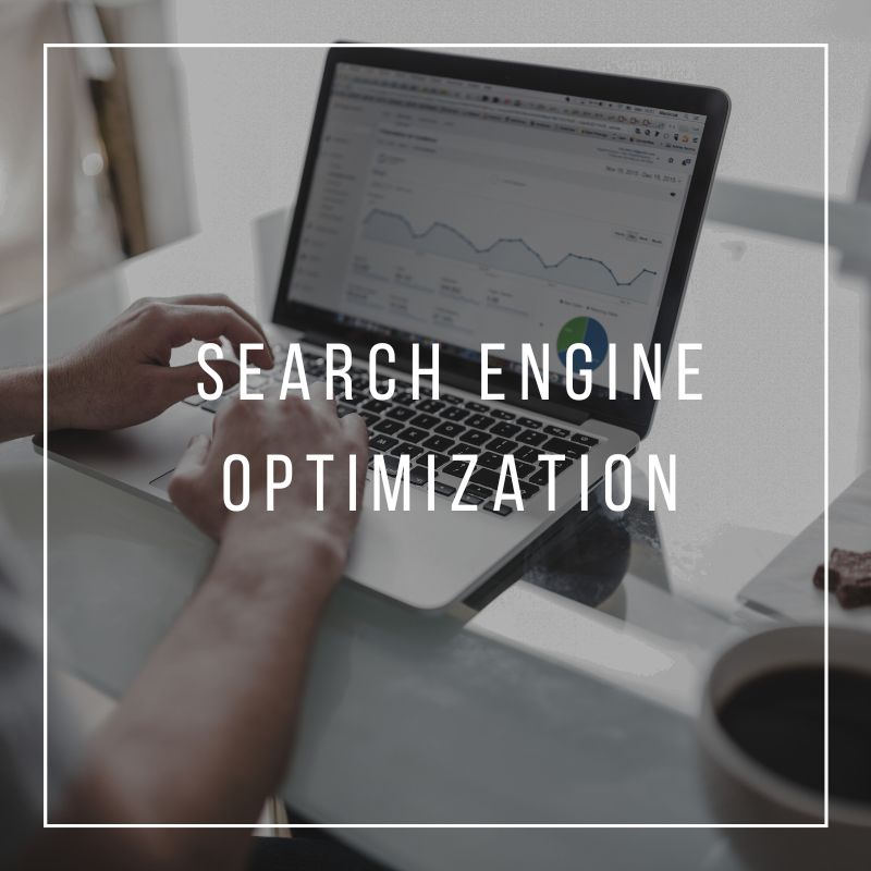 seo-search-engine-optimization