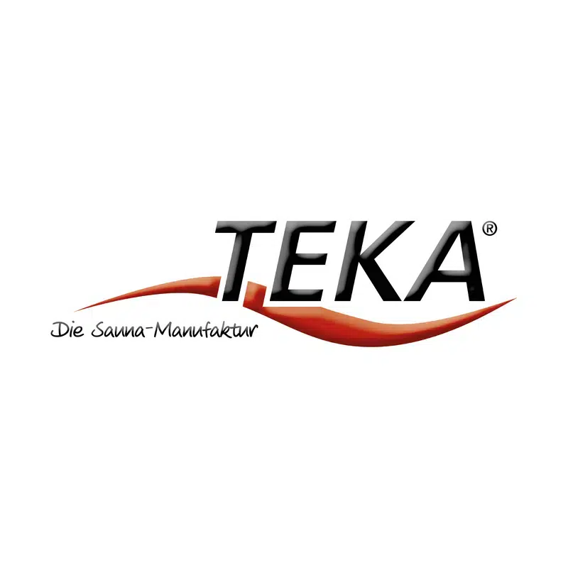 teka.png