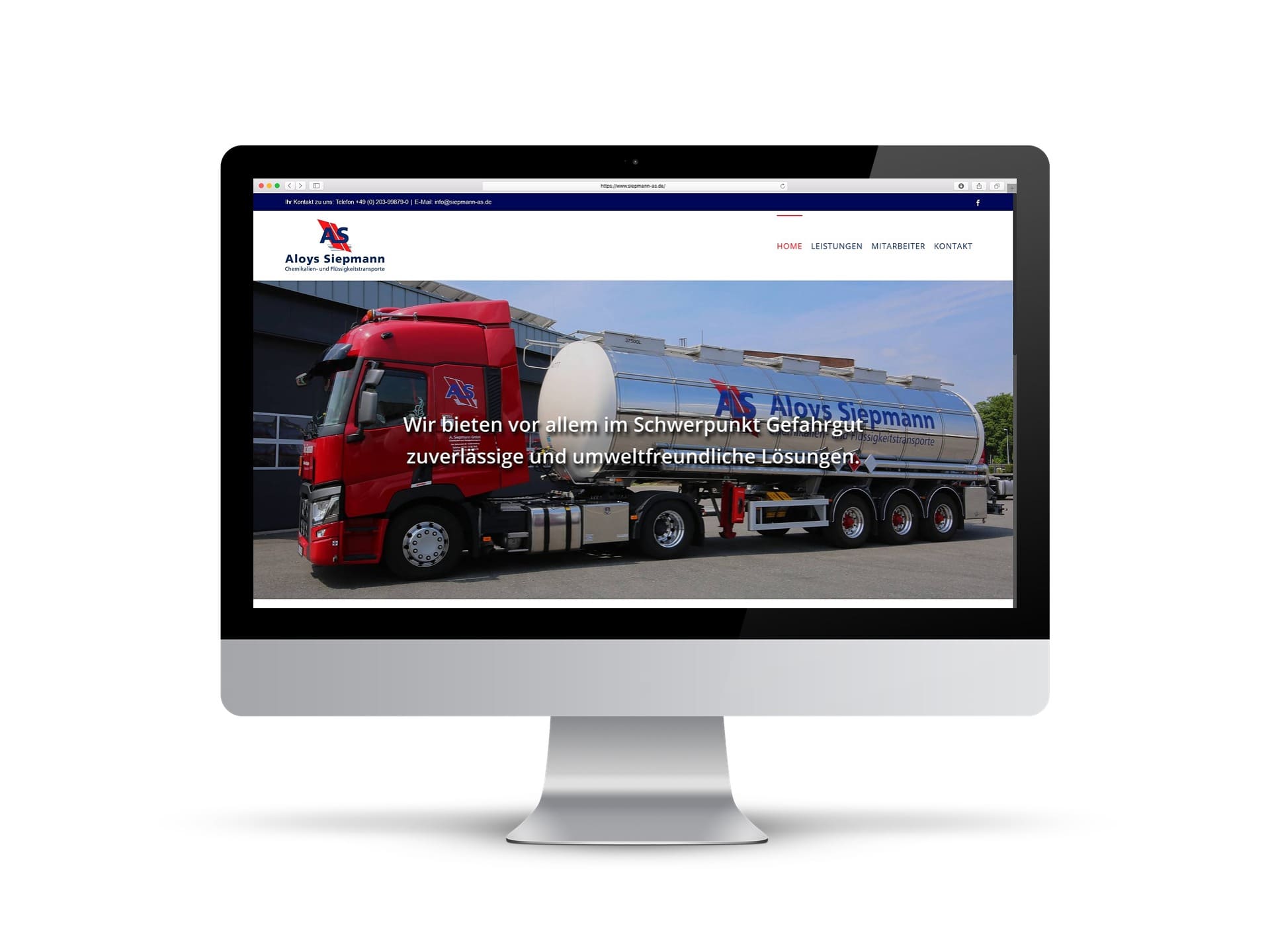 Client reference freight forwarding