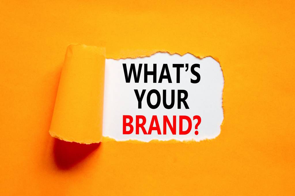 what-is-your-brand-color